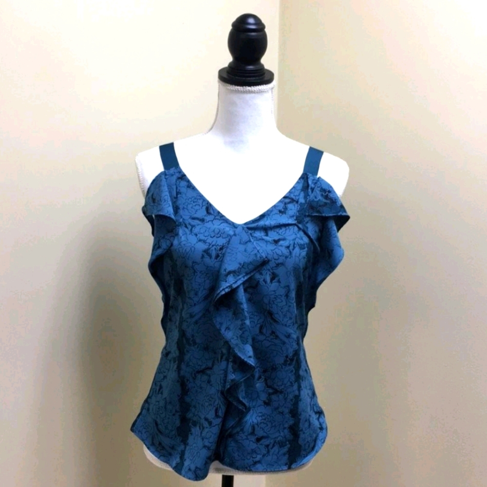 Banana republic Tops : S